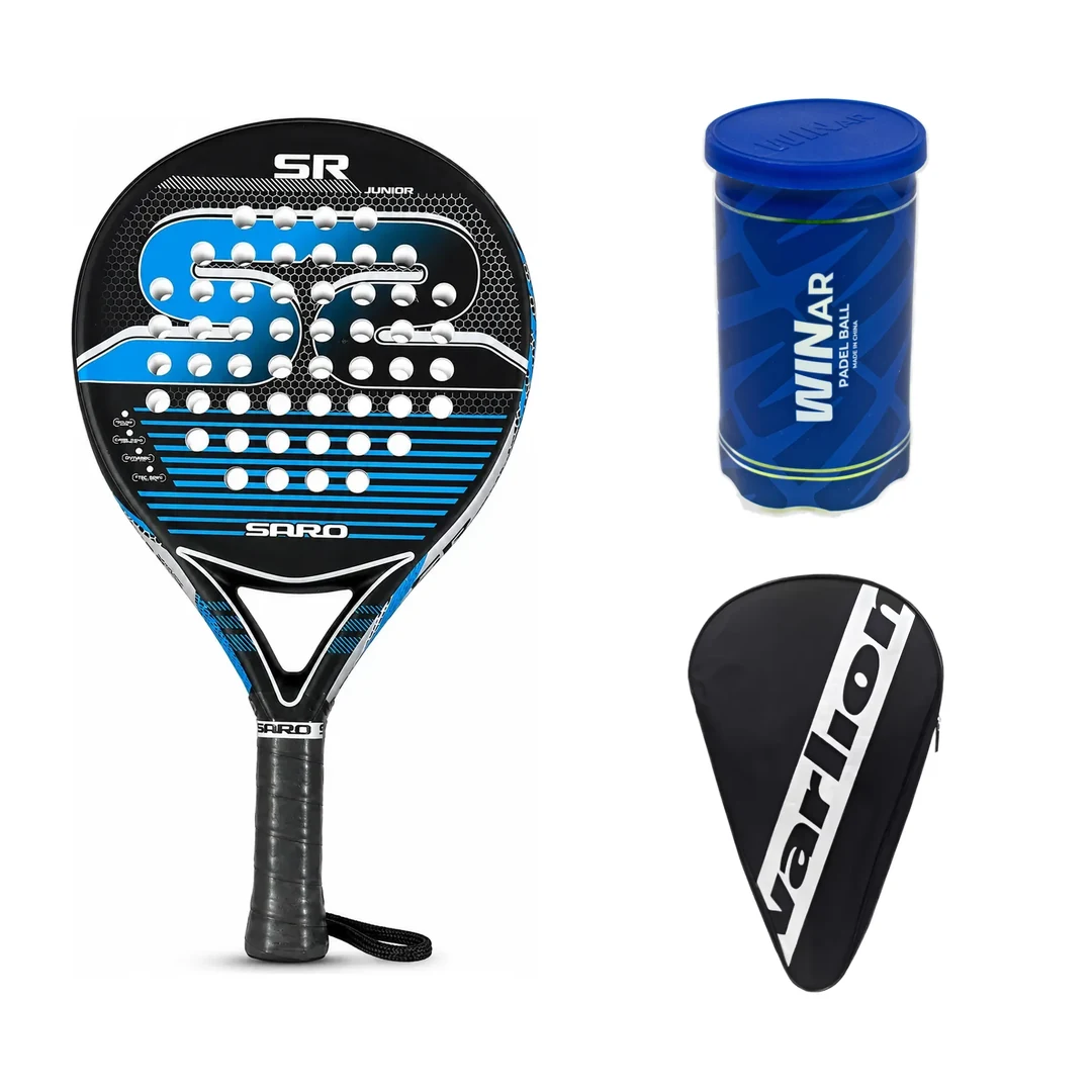 Kit Junior