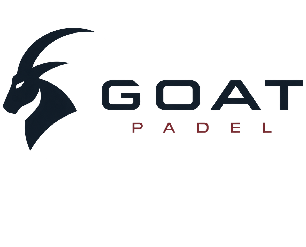 GOAT Padel